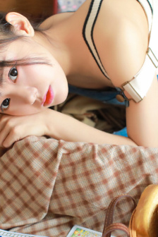 泰剧铁石心肠